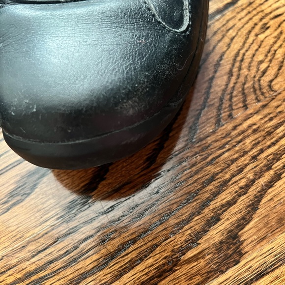 Mens Prada European size 9.5. Equivalent to a 10.5 or 11. - Picture 5 of 8